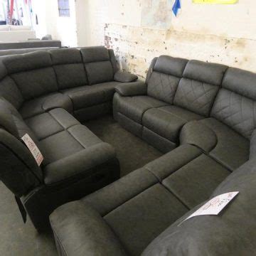 Alecs 3 Piece Suites – News and Updates.